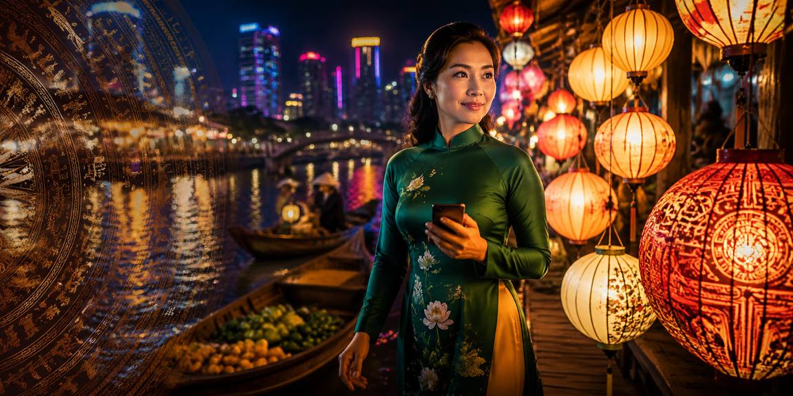 sxt3 Những gì bạn tìm thấy trong lobby Teen Patti của chúng tôi