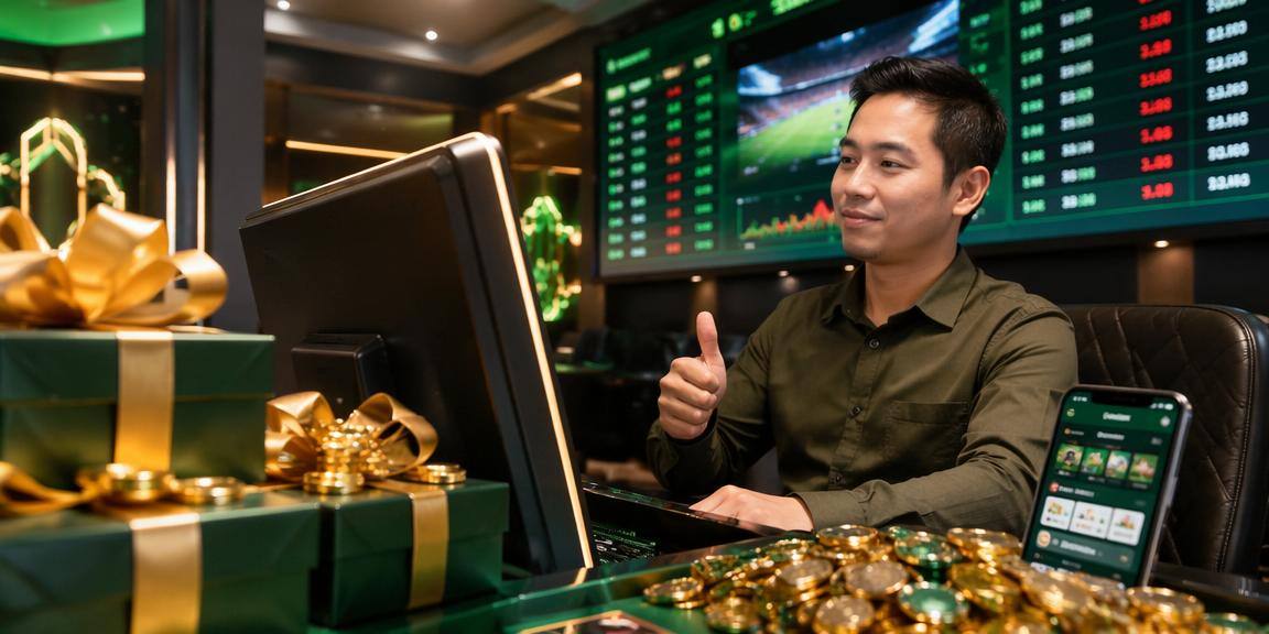 sxt3 Tạo tài khoản sxt3 và bắt đầu với MoMo, ZaloPay hoặc VNPay
